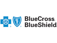 bluecross blushield logo