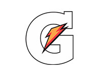 gatorade logo