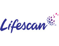 lifescan logo