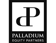 palladium logo