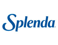 splenda logo