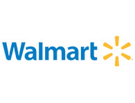 wallmart logo