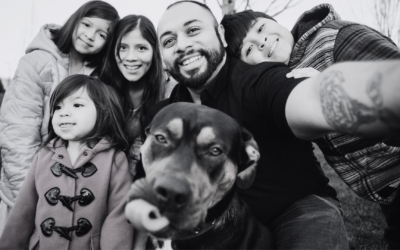 The Rise of Black and Hispanic Pet Ownership in the US