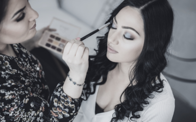 How Latinas Are Reshaping the Beauty Market Through Brand Trust