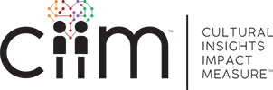 Logo-CIIM-Full-Black-302x100-1.png aimm